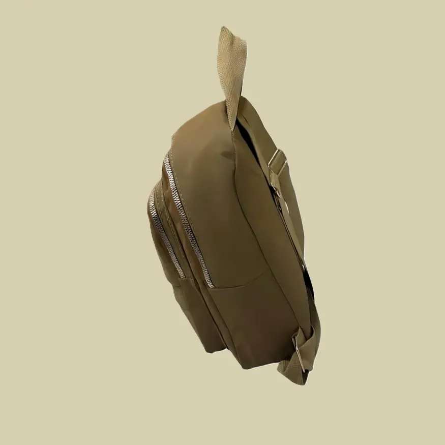 backbag.webp