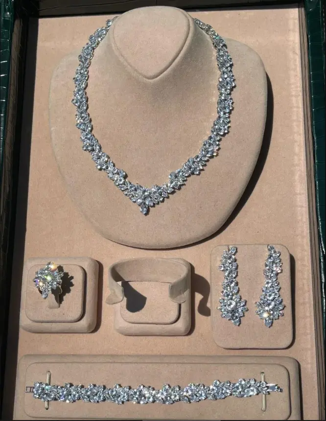 6860002900364 1.webp