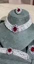 293857332221-3.webp