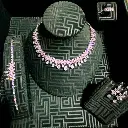 7453892500000 1.webp