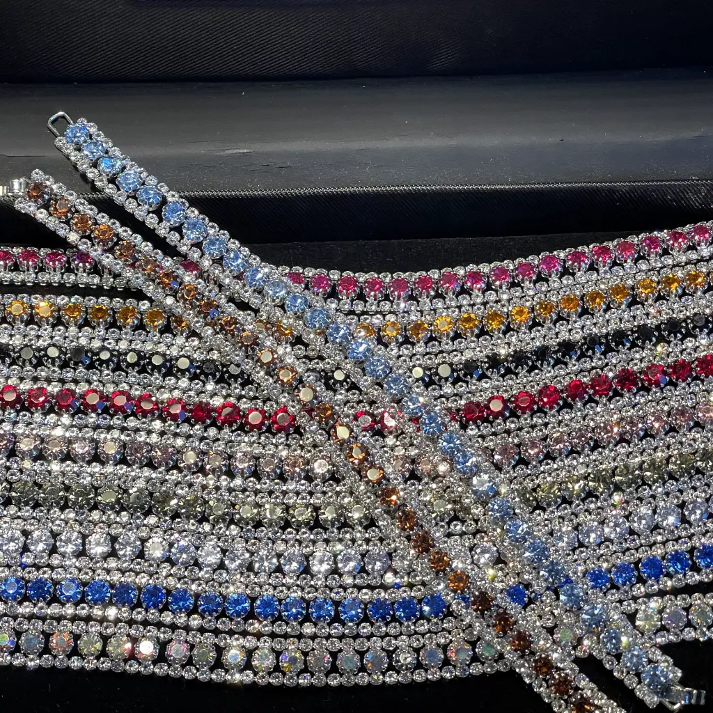 6860002900395 (4).webp