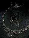 2847582823431-1.webp