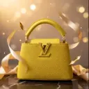 Premium Model Women's Bag – Stylish and Elegant Design