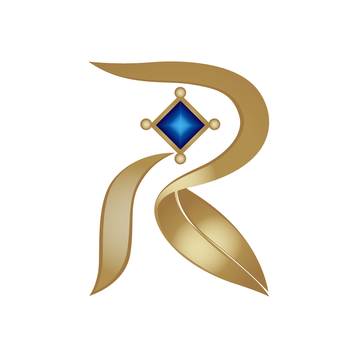 RIVE Diamond